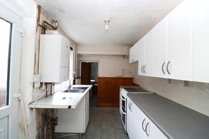 Photo 10- click for photo gallery